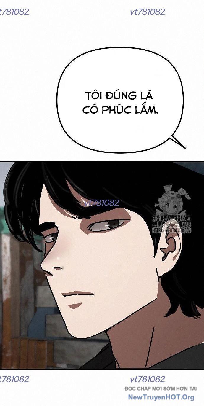 D-Day: Hầm Trú Ẩn Chương 51 Ảnh 60