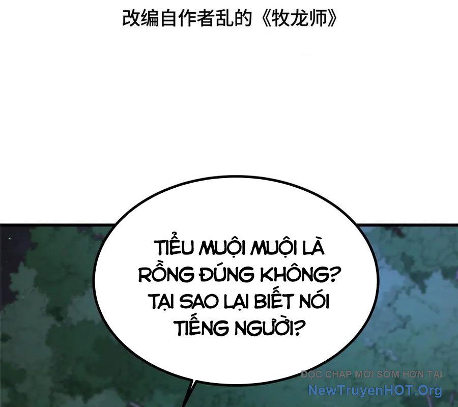 Người Nuôi Rồng Chương 475 Ảnh 5