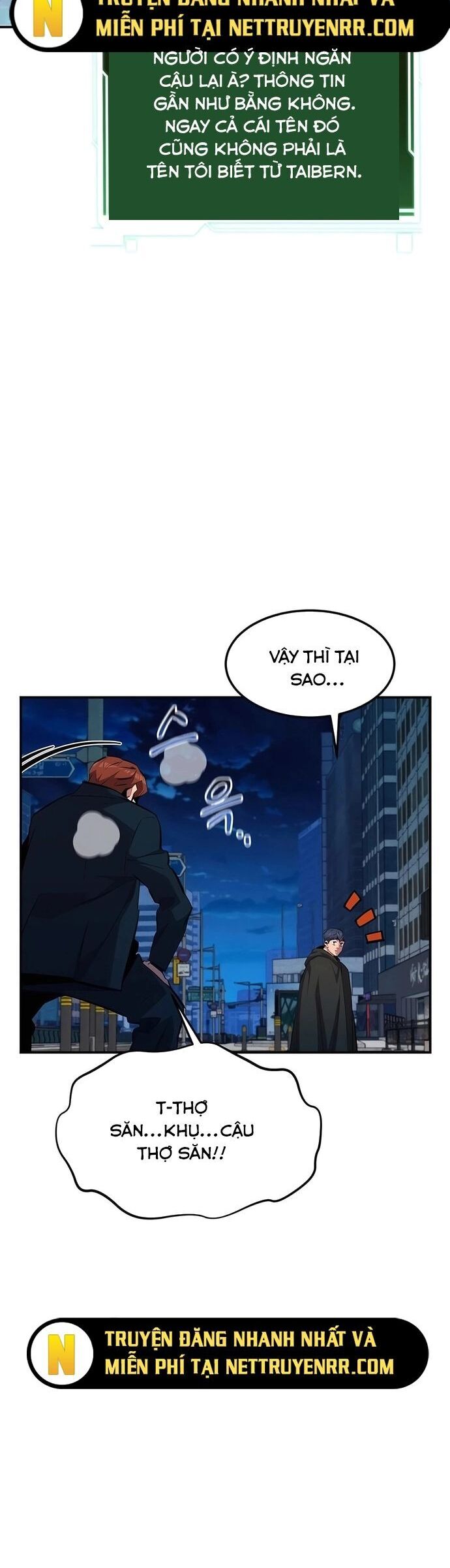 Tiểu Thư Tích Tiền Đi Bụi Chương 132.1 Ảnh 39
