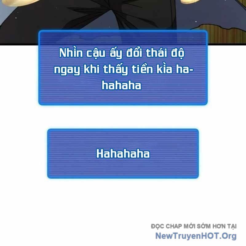 Hồi Quy Nhưng Thế Giới Vẫn Bình Yên Chương 23 Ảnh 46