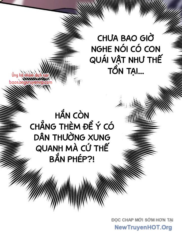 Pháp Sư Thiên Tài Phá Vỡ Giới Hạn Chương 13 Ảnh 90