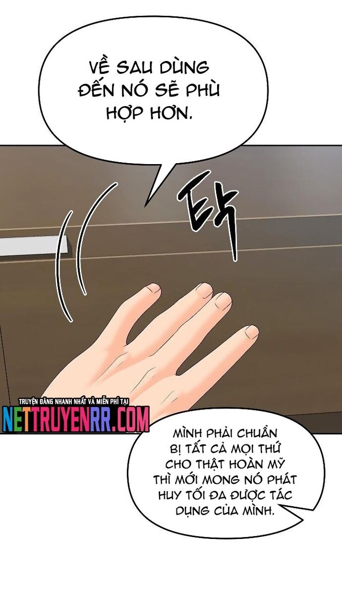 Người Trở Về Từ Cõi Chết Chương 138 Ảnh 46