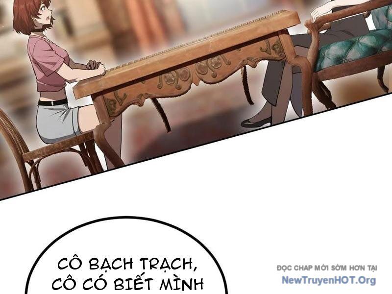 Trò Chơi Quỷ Dị: Ta Dựa Vào Vô Số Công Đức Khắc Thông Quan Chương 148 Ảnh 91