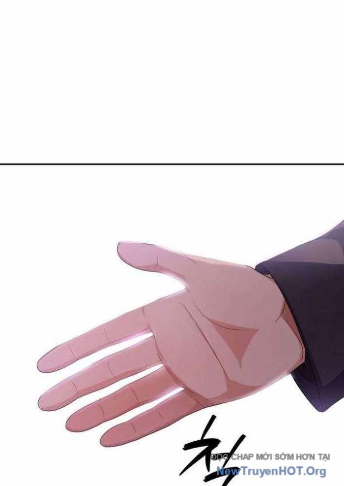 Lừa Đảo Bằng Giọng Nói Làm Đảo Lộn Cuộc Sống Của Bạn Chương 41 Ảnh 60