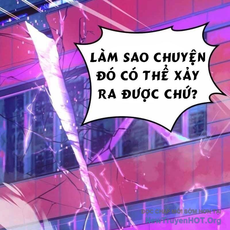 Hồi Quy Nhưng Thế Giới Vẫn Bình Yên Chương 23 Ảnh 268