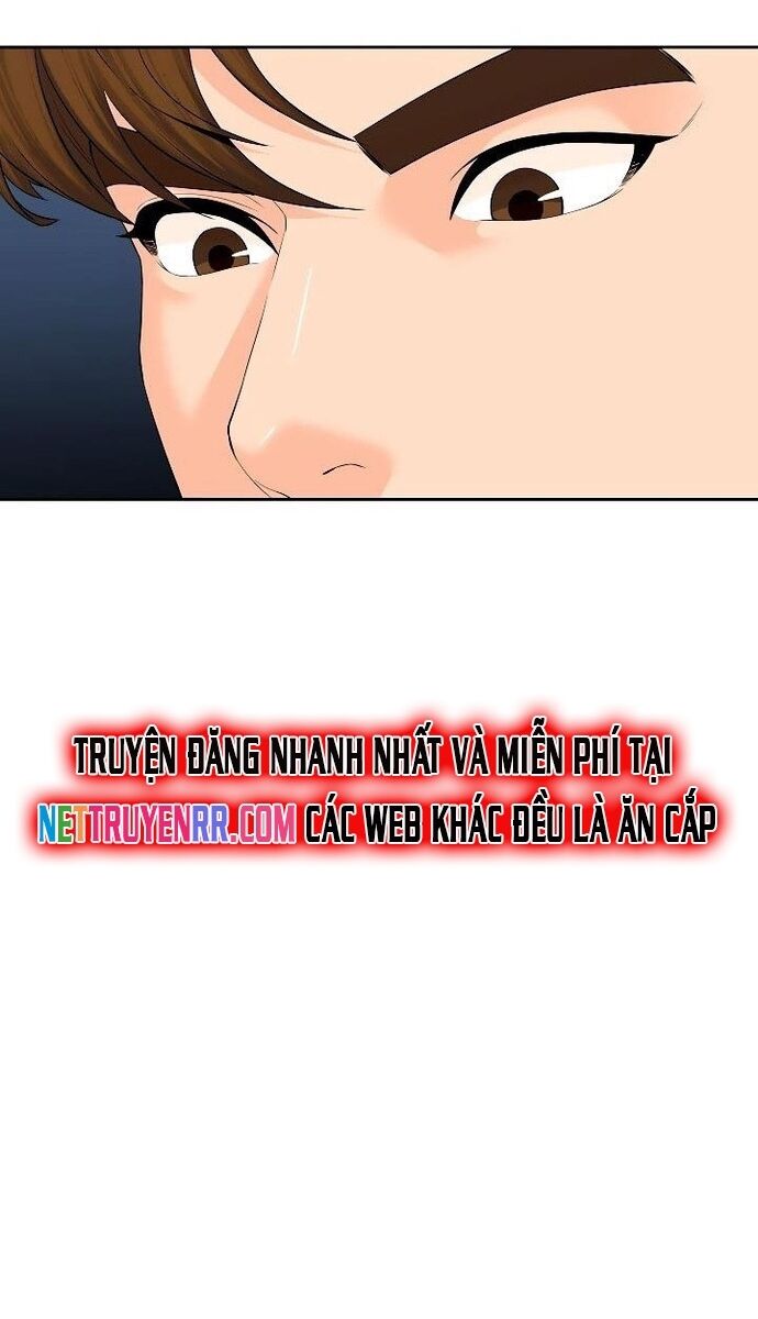 Người Trở Về Từ Cõi Chết Chương 138 Ảnh 49