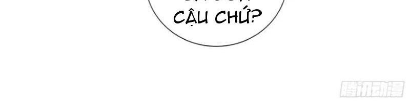 Đệ Nhất Ngự Thú Sư Chương 68 Ảnh 28