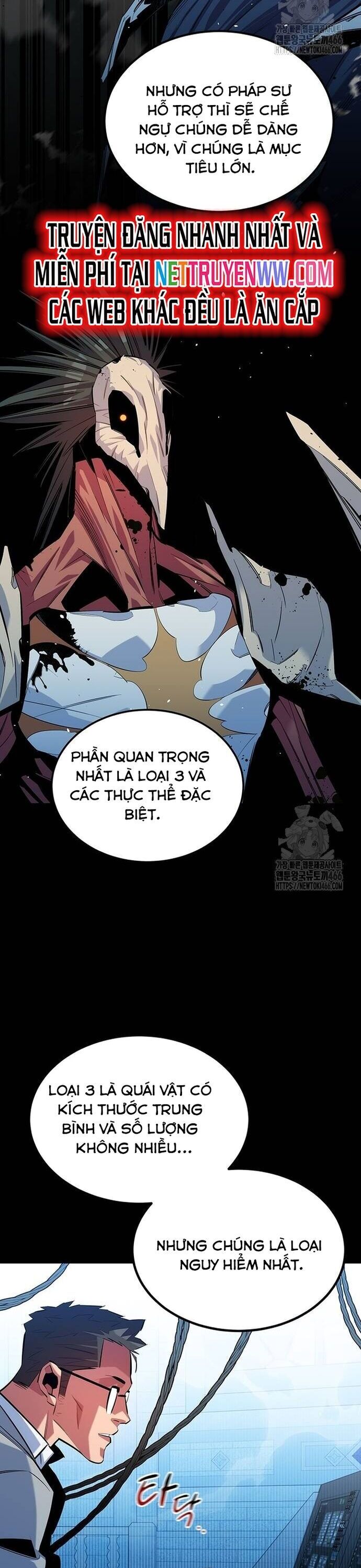 Tiểu Thư Tích Tiền Đi Bụi Chương 123 Ảnh 10
