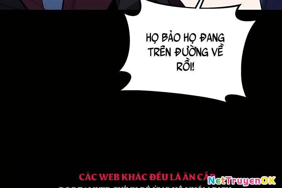 Tiểu Thư Tích Tiền Đi Bụi Chương 120 Ảnh 34