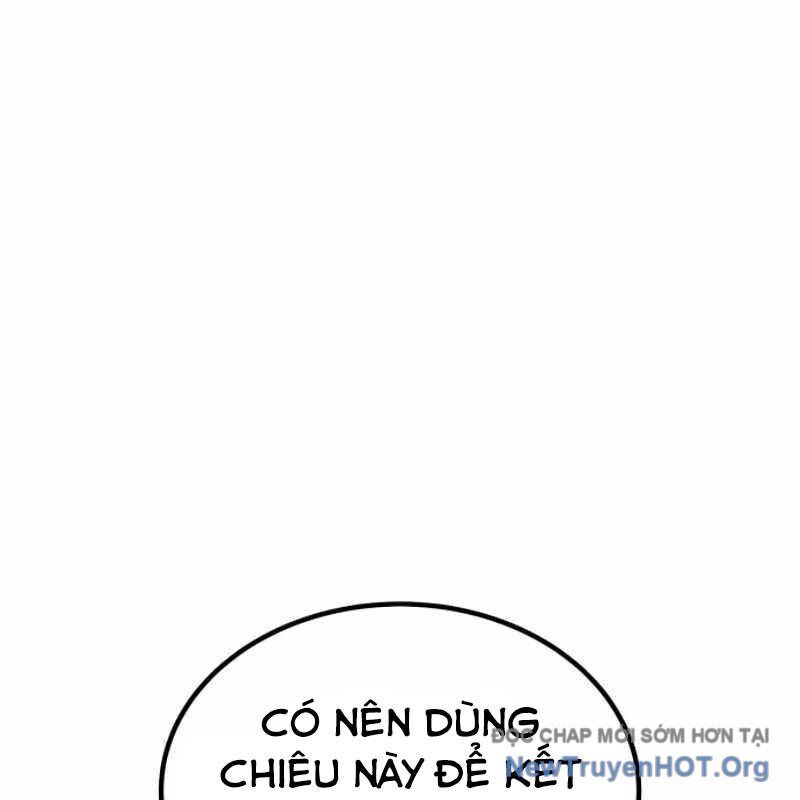 Hồi Quy Nhưng Thế Giới Vẫn Bình Yên Chương 23 Ảnh 121