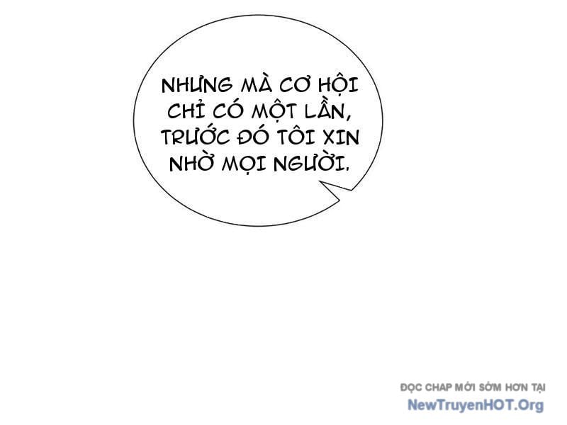 Ta Ký Kết Khế Ước Với Chính Mình Chương 97 Ảnh 71