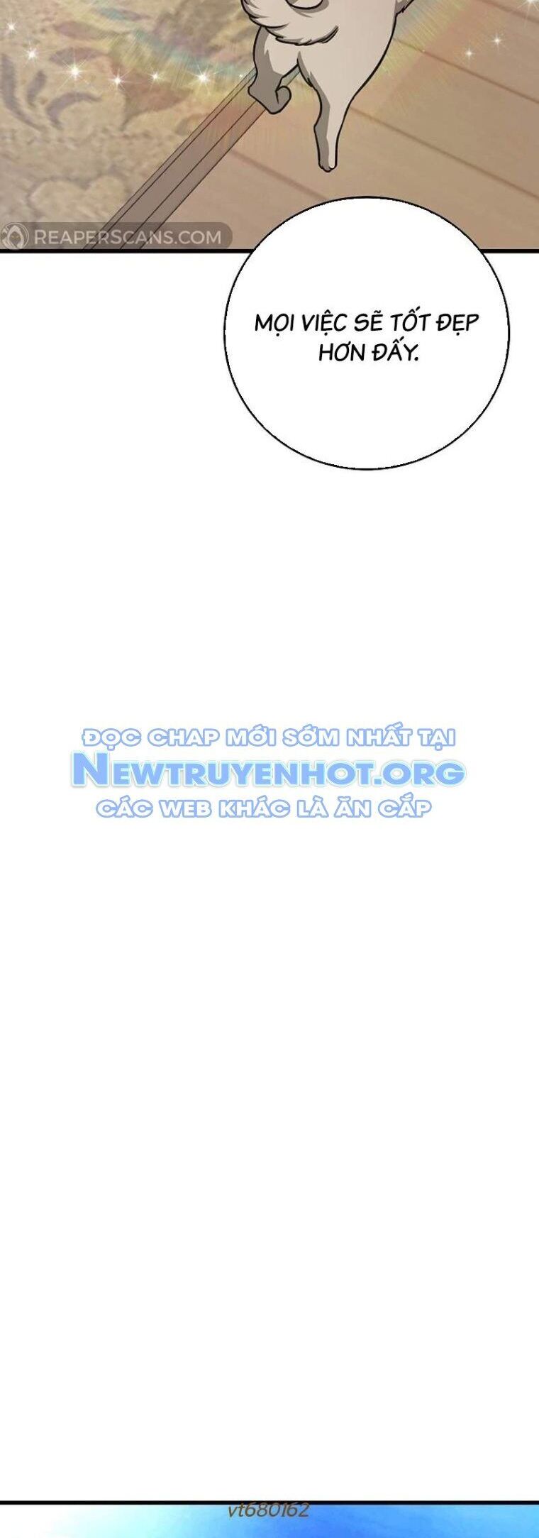 Đây Là Luật Chương 139 Ảnh 54