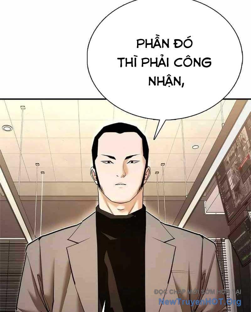 Bạch Dạ Chương 10 Ảnh 71