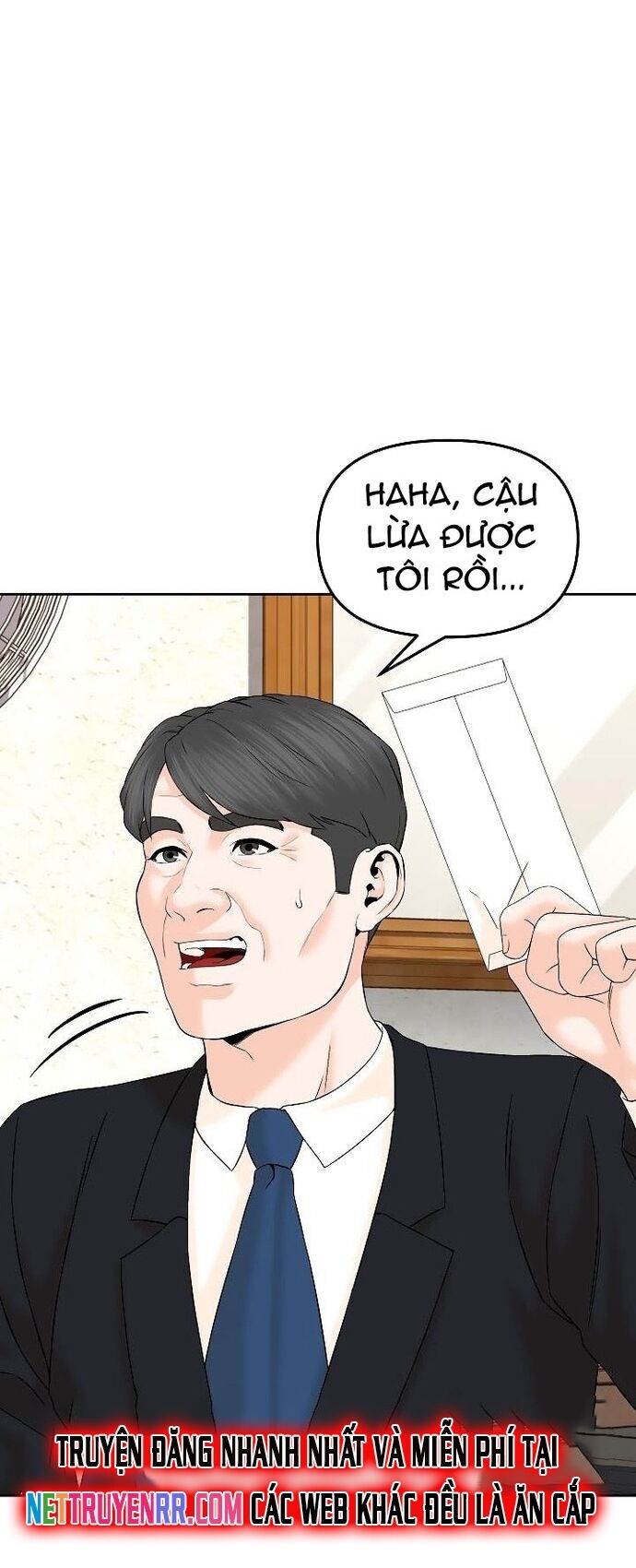 Người Trở Về Từ Cõi Chết Chương 140 Ảnh 17