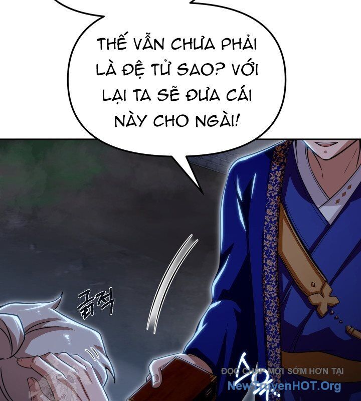 Nhà Nghỉ Thiên Ma Chương 60 Ảnh 174