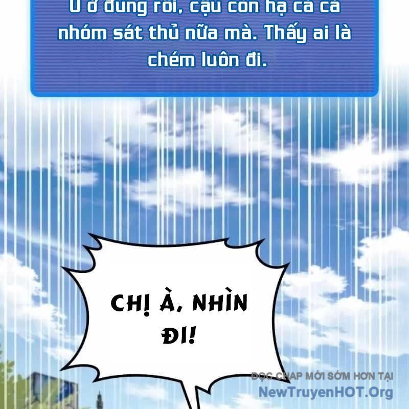 Hồi Quy Nhưng Thế Giới Vẫn Bình Yên Chương 23 Ảnh 147