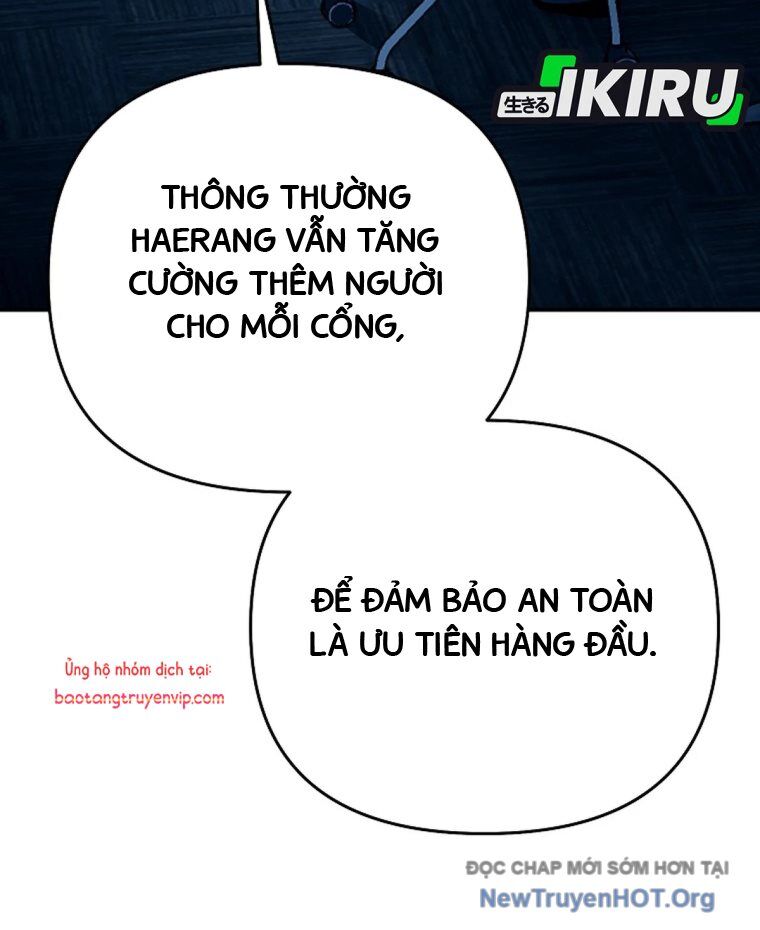Trở Thành Huấn Luyện Viên Kiếm Thuật Tại Học Viện Chương 23 Ảnh 172
