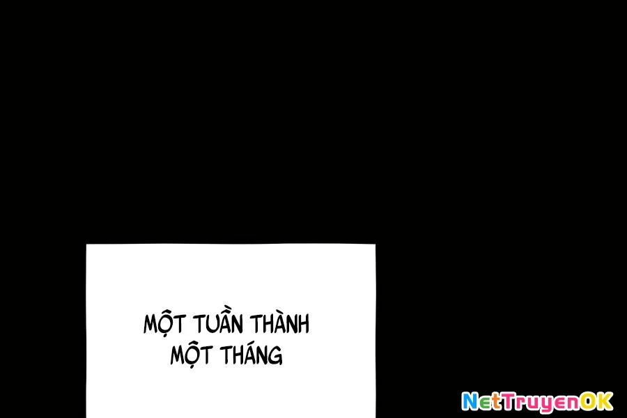 Tiểu Thư Tích Tiền Đi Bụi Chương 120 Ảnh 119