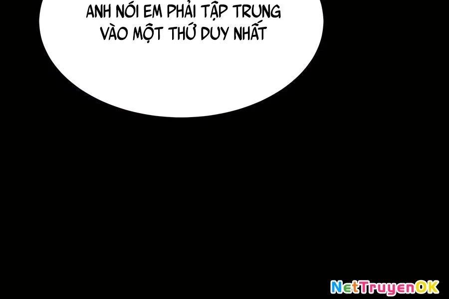 Tiểu Thư Tích Tiền Đi Bụi Chương 120 Ảnh 153