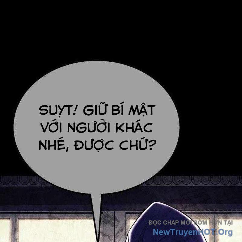 Bản Chất Của Chuyển Sinh Chương 138 Ảnh 111