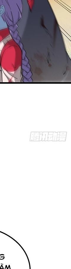 Tu Tiên Chính Là Như Vậy Chương 156 Ảnh 12