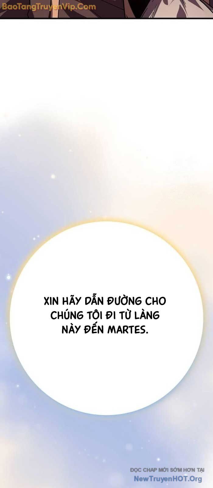 Pháp Sư Thiên Tài Phá Vỡ Giới Hạn Chương 12 Ảnh 11