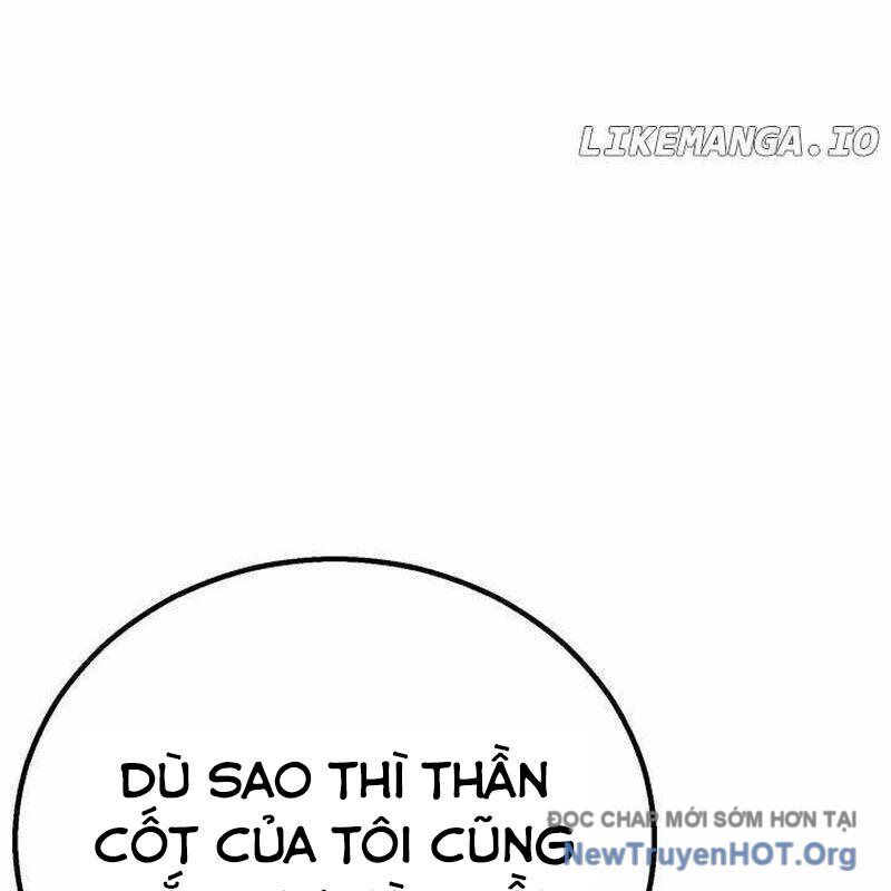 Bản Chất Của Chuyển Sinh Chương 138 Ảnh 46