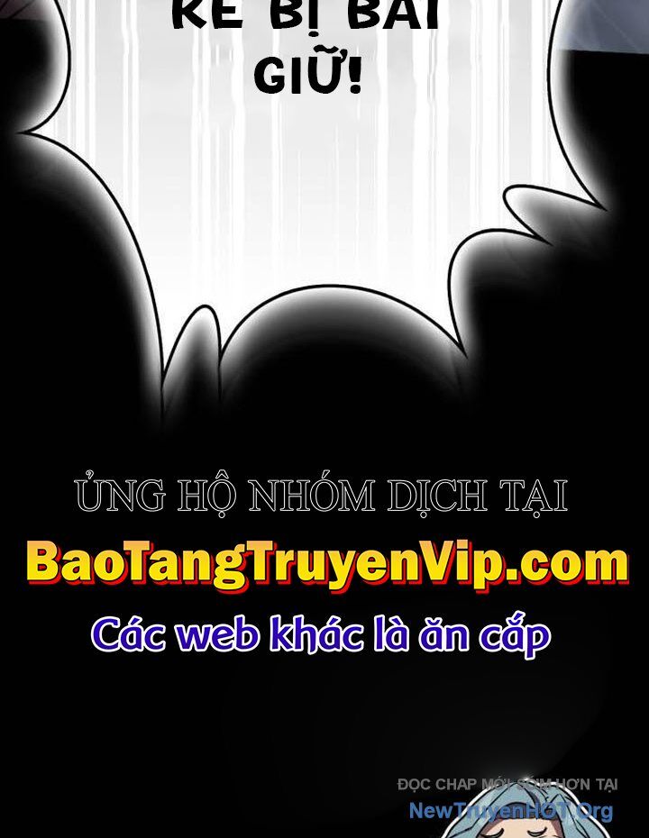 Pháp Sư Thiên Tài Phá Vỡ Giới Hạn Chương 13 Ảnh 191