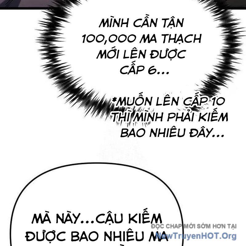 Mạt Thế Hậu Cần Chương 48 Ảnh 83
