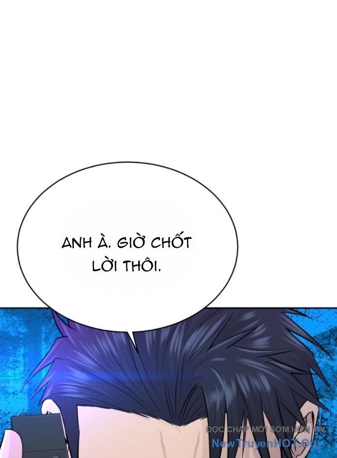 Cháu Trai Thiên Tài Của Vua Cho Vay Nặng Lãi Chương 57 Ảnh 118