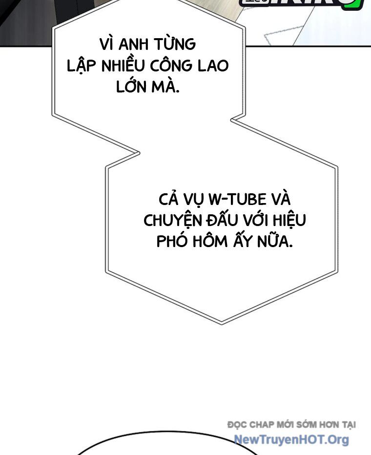 Trở Thành Huấn Luyện Viên Kiếm Thuật Tại Học Viện Chương 23 Ảnh 73