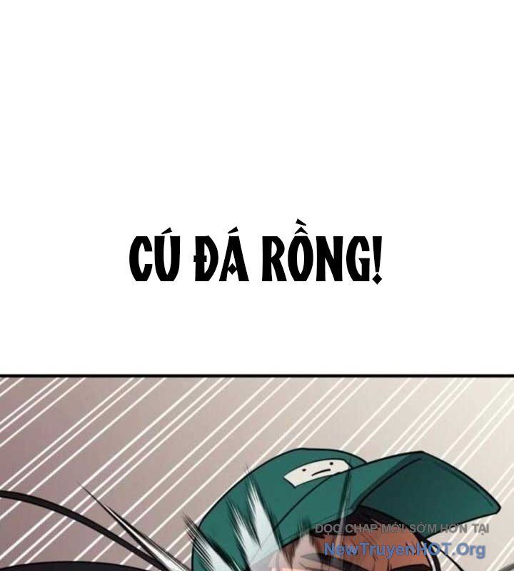 CuộC Sống Học Đường Của Đội Trưởng Quận Chương 28 Ảnh 35
