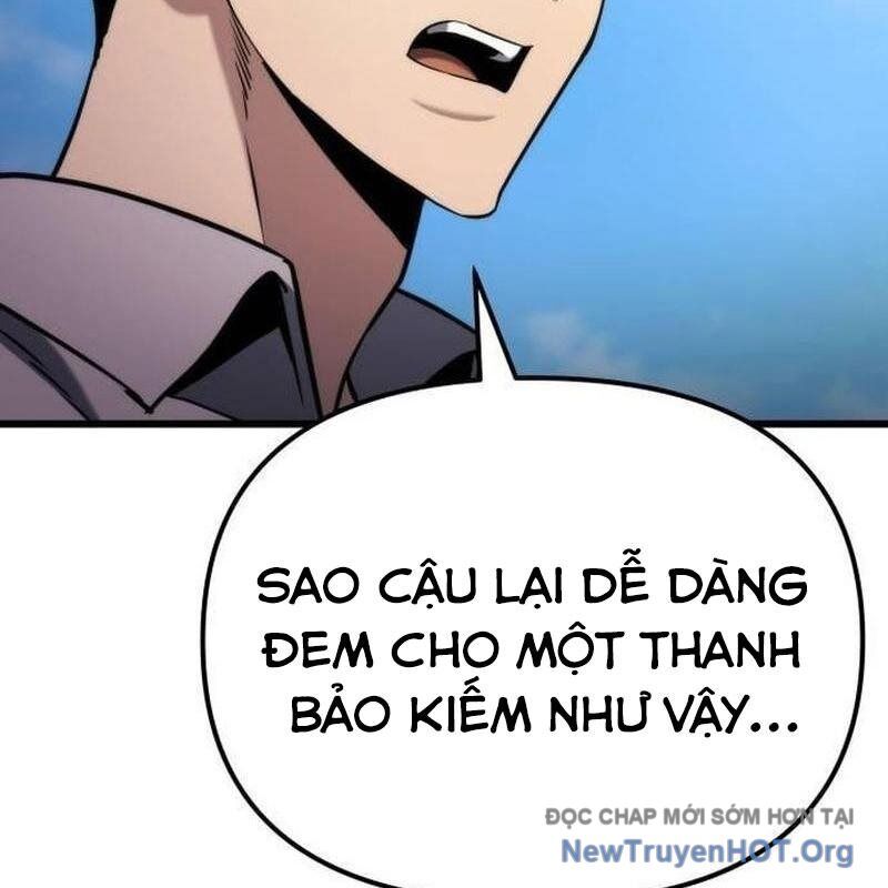 Mạt Thế Hậu Cần Chương 48 Ảnh 47