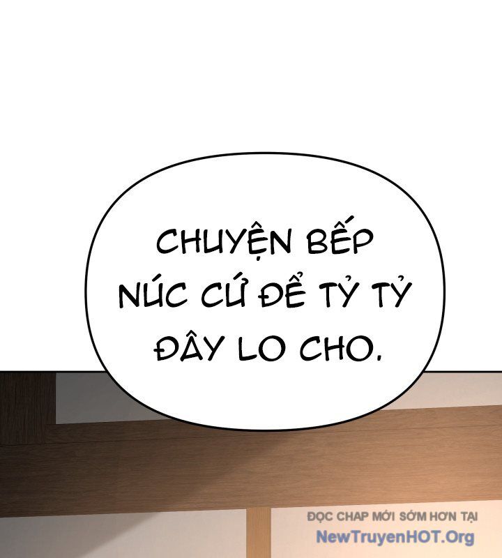 Nhà Nghỉ Thiên Ma Chương 60 Ảnh 60