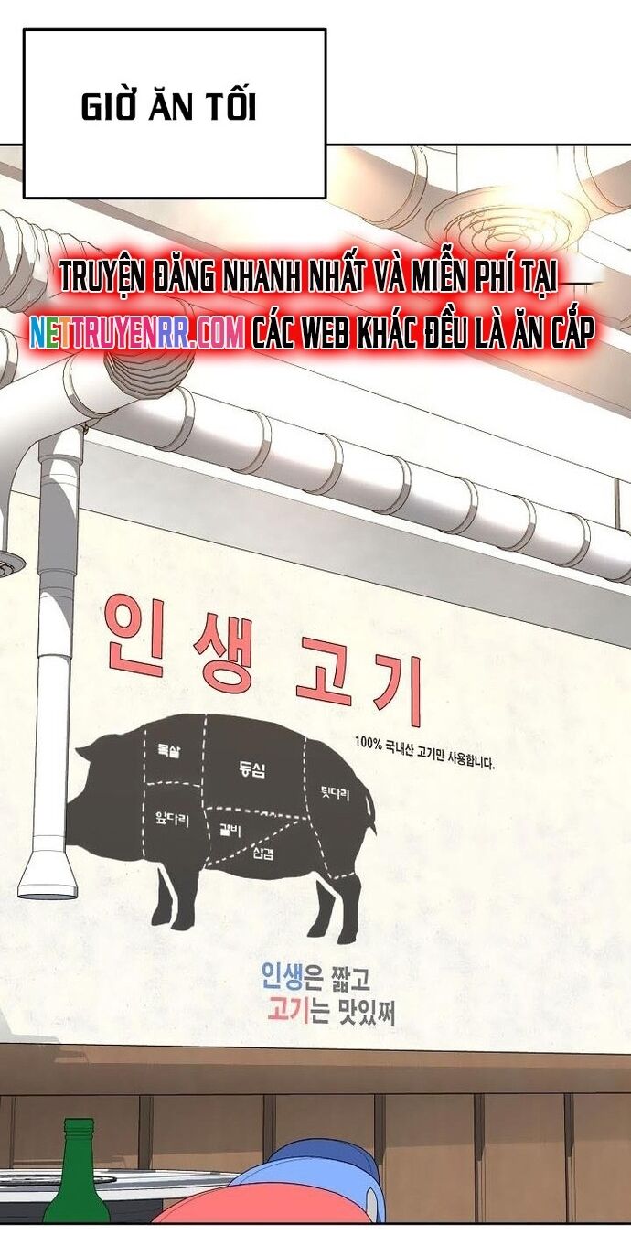 Người Trở Về Từ Cõi Chết Chương 143 Ảnh 91