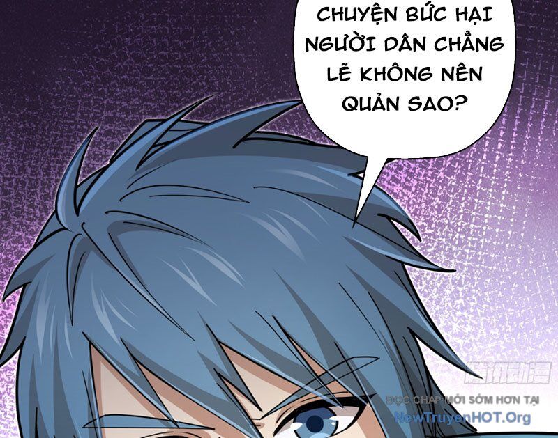 Đấu Khúc Thiên Hạ Chương 15 Ảnh 60