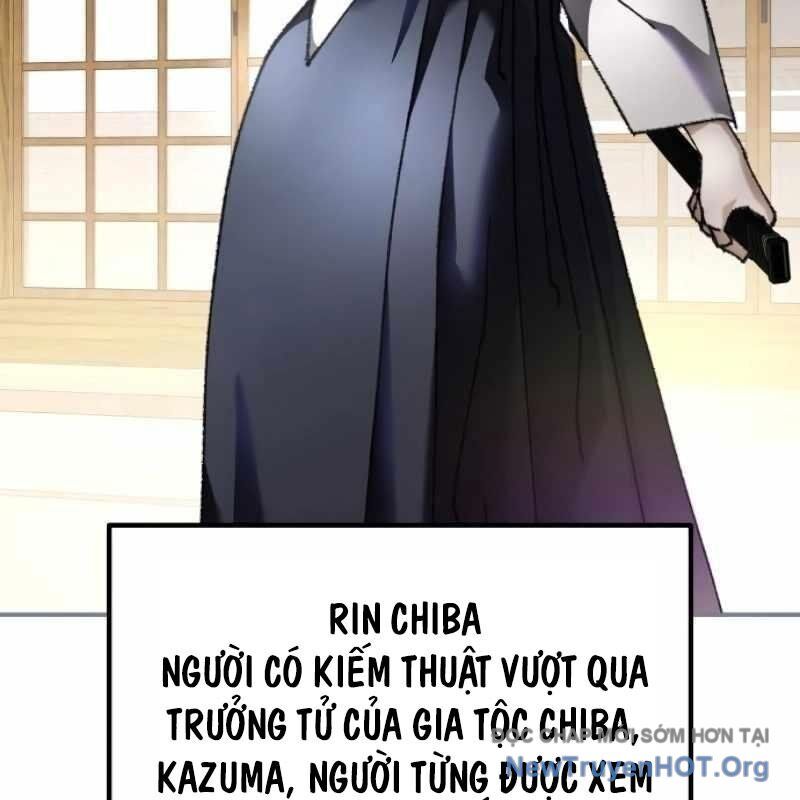 Hồi Quy Nhưng Thế Giới Vẫn Bình Yên Chương 23 Ảnh 5