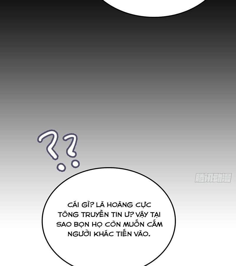 Tu Tiên Chính Là Như Vậy Chương 162 Ảnh 15