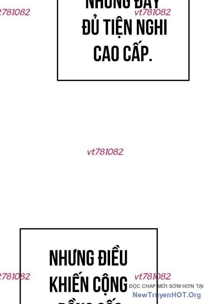 D-Day: Hầm Trú Ẩn Chương 50 Ảnh 117
