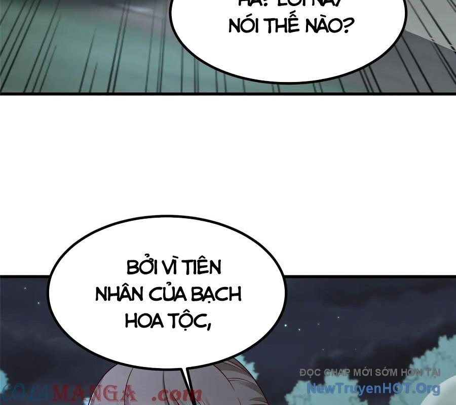 Người Nuôi Rồng Chương 475 Ảnh 25
