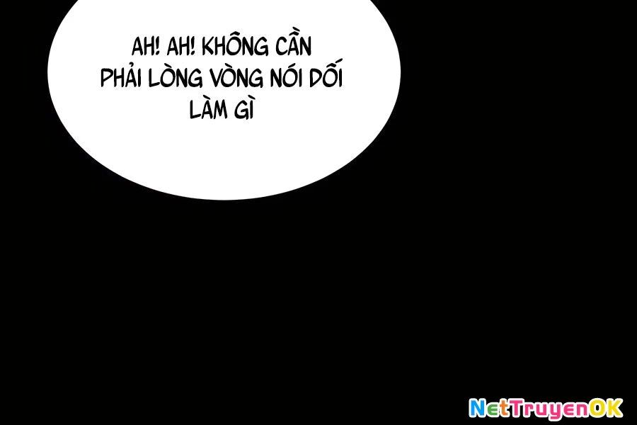 Tiểu Thư Tích Tiền Đi Bụi Chương 120 Ảnh 161