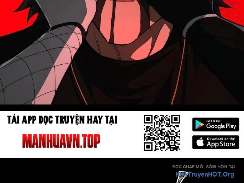 Ta Sáng Tạo Truyền Thuyết Đô Thị Chương 104 Ảnh 101