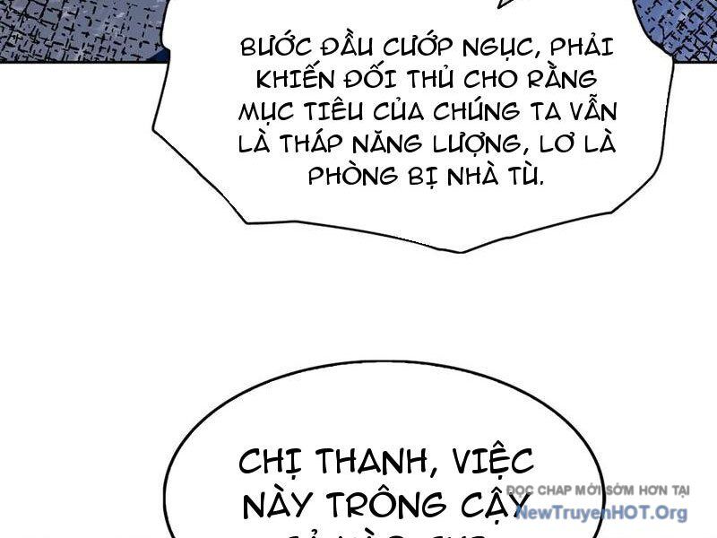 Trò Chơi Quỷ Dị: Ta Dựa Vào Vô Số Công Đức Khắc Thông Quan Chương 148 Ảnh 18
