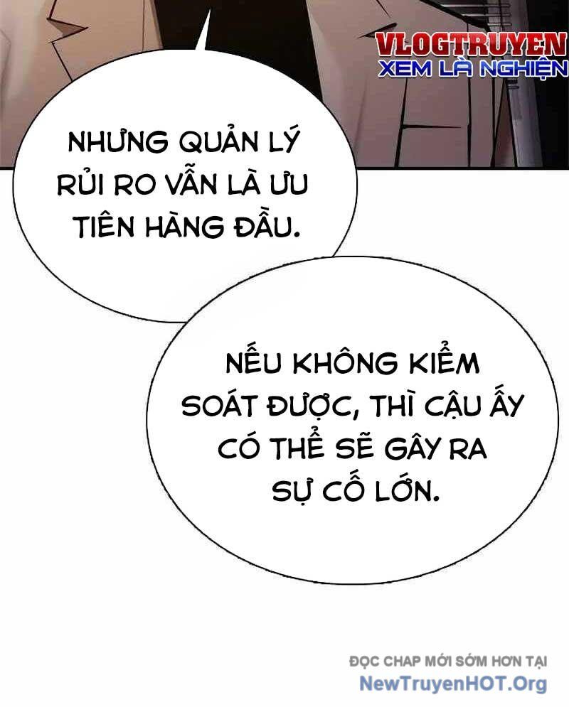 Bạch Dạ Chương 10 Ảnh 76