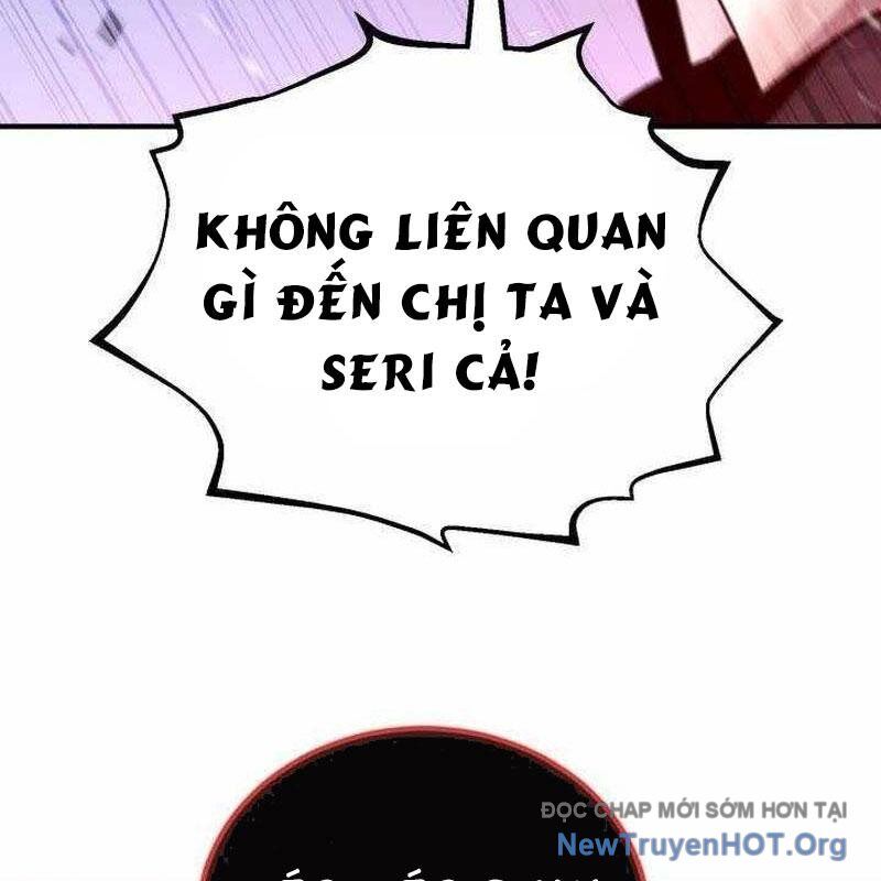 Bản Chất Của Chuyển Sinh Chương 136 Ảnh 14
