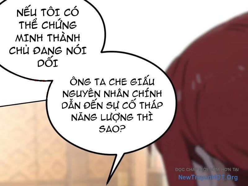 Trò Chơi Quỷ Dị: Ta Dựa Vào Vô Số Công Đức Khắc Thông Quan Chương 148 Ảnh 106