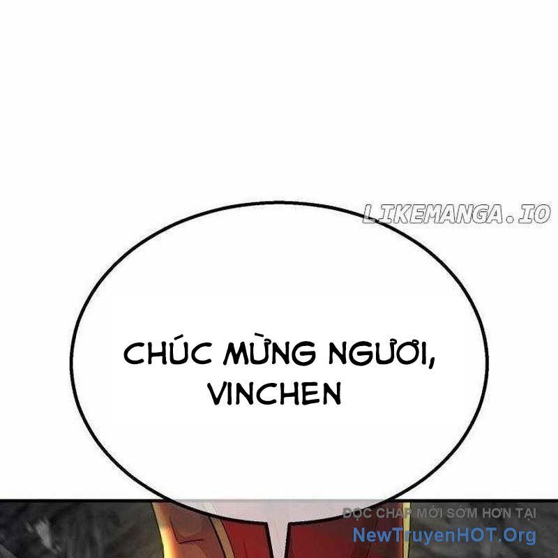 Bản Chất Của Chuyển Sinh Chương 138 Ảnh 83