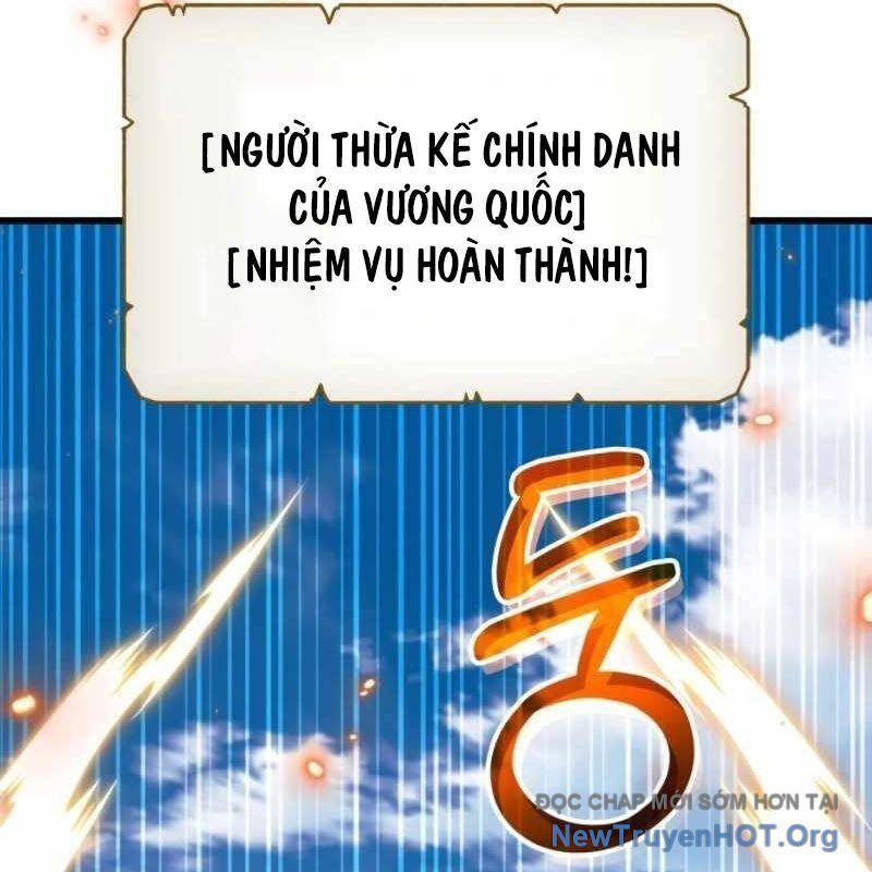 Hồi Quy Nhưng Thế Giới Vẫn Bình Yên Chương 23 Ảnh 135