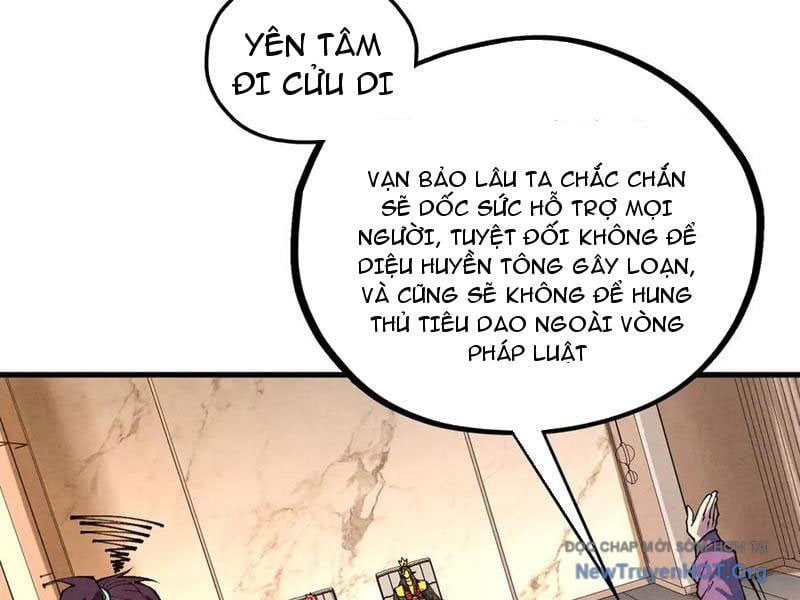 Vạn Cổ Chí Tôn Chương 429 Ảnh 129