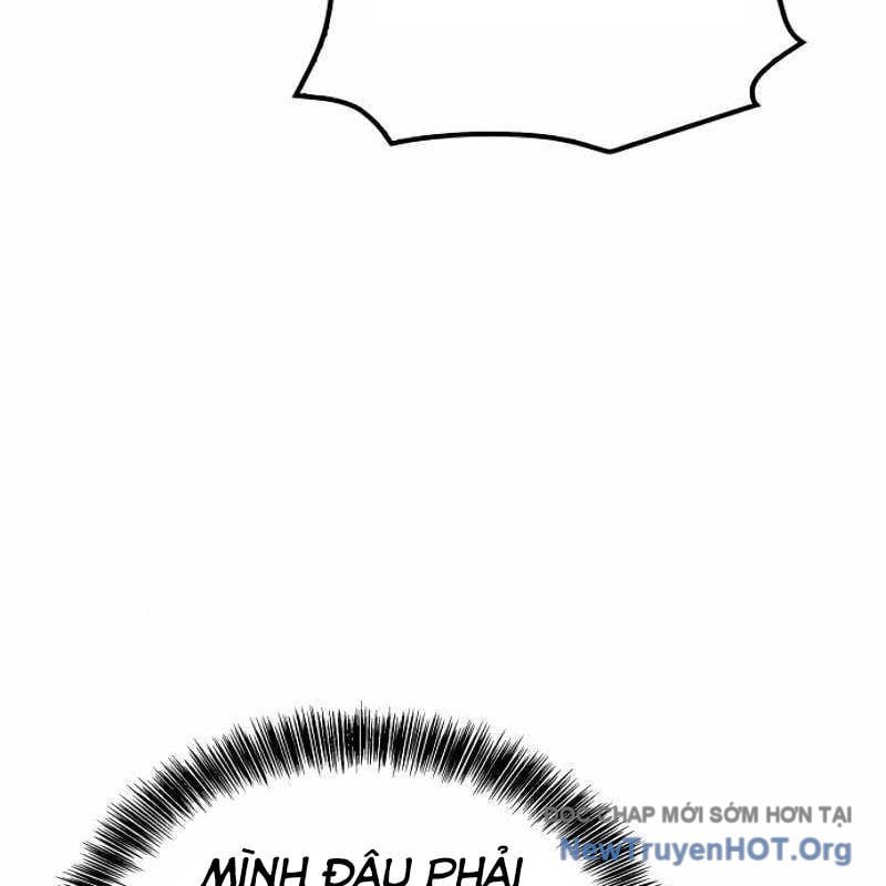 Đại Pháp Sư Mở Nhà Hàng Chương 87 Ảnh 179